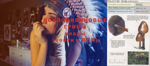 прущий лед Сафоново